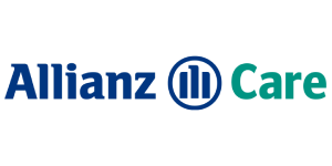 Allianz