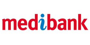 Medibank